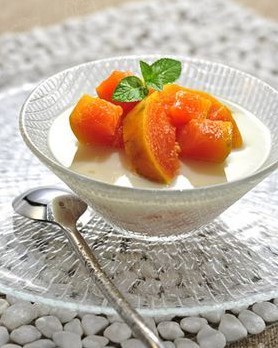 201205251132137251.jpg