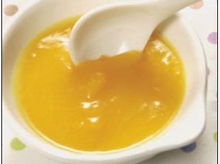 201205311145103337.jpg
