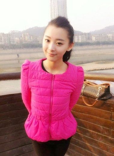 201302271607584928.jpg