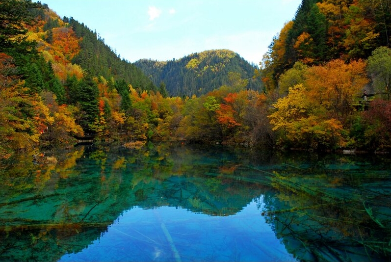 201309181132289763.jpg