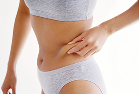 如何拥有一个平坦的小腹 201506181709283803.jpg