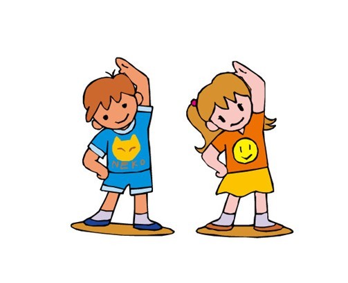 201205021529065746.jpg
