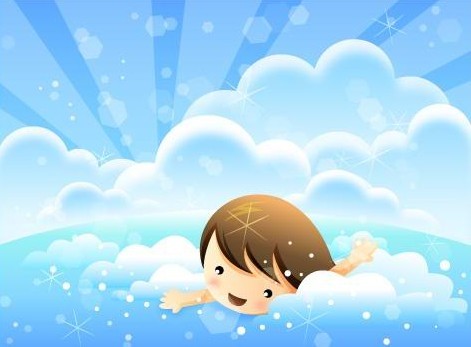 201205181641424780.jpg