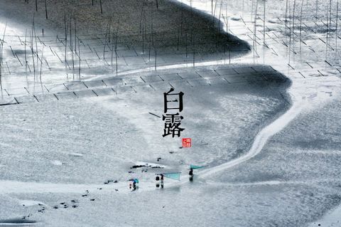 201209080012015862.jpg