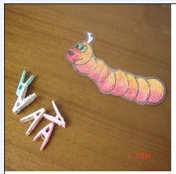 201302270930309366.jpg