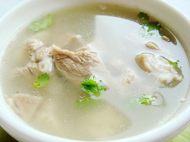 201209071136264823.jpg