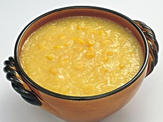201210111105213564.jpg