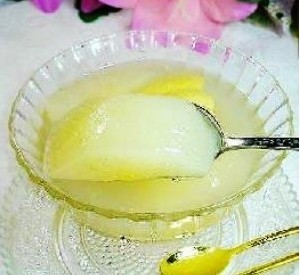 201305061012372858.jpg