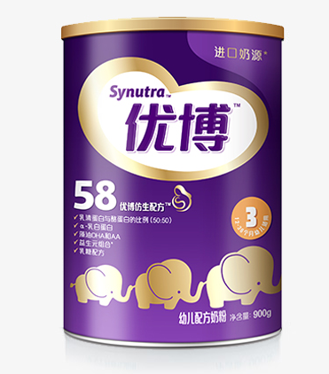 201407110951289955.png