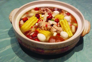201209281051483577.jpg