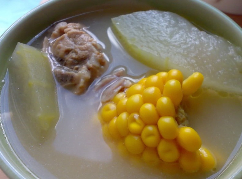 201305171104183332.jpg