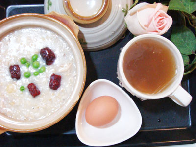 201203051551439165.jpg