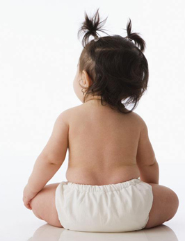 如何给宝宝补钙 201203071400545082.jpg