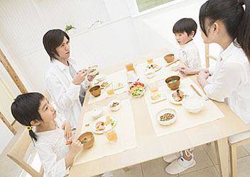201203131510396993.jpg