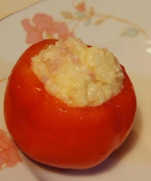 火腿土豆泥 201203162010506261.jpg