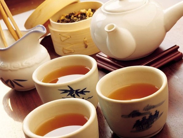 好的红茶有哪几种 201301071556244989.jpg