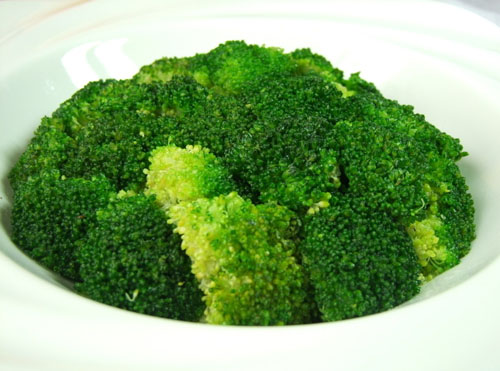 201302201116563787.jpg