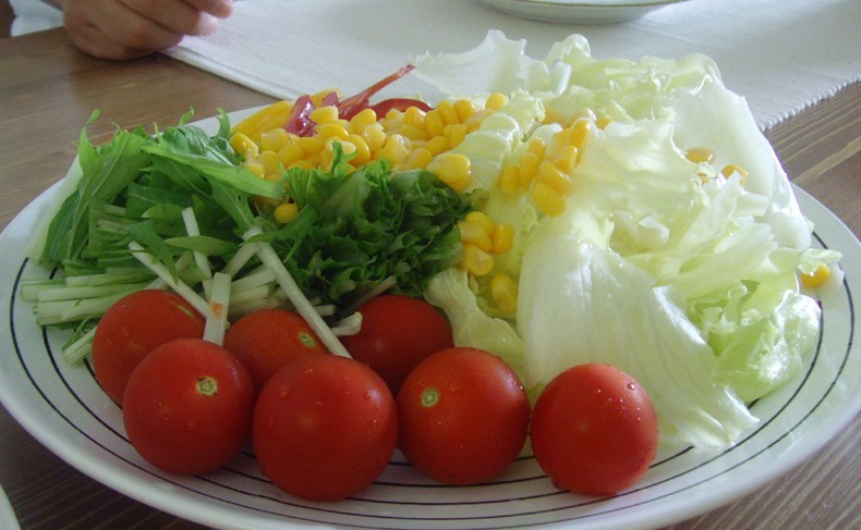 201305201130456507.jpg