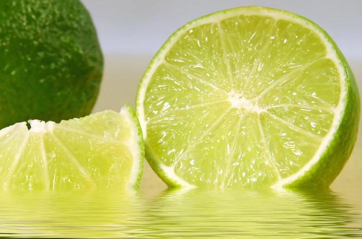 柠檬酸减肥法介绍