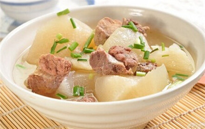 八个月宝宝吃豆腐的做法 5591149fda584.jpg