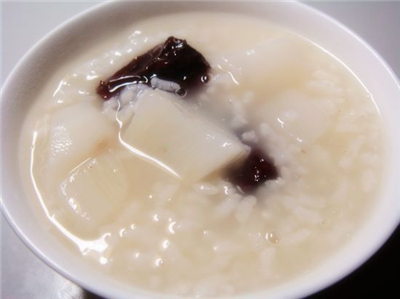 拉稀吃什么最快好 55a61aaf50759.jpg