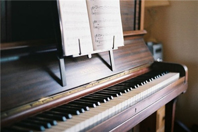 55b88557c7b08.jpg