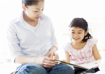 怎么学习才能学得更有劲 55bee71984488.jpg