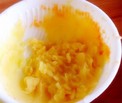 55bf16036d80a.jpg