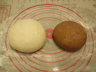 宝宝肉松推荐11个月 55cafecc8247b.jpg