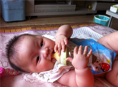 55d585e60065f.jpg