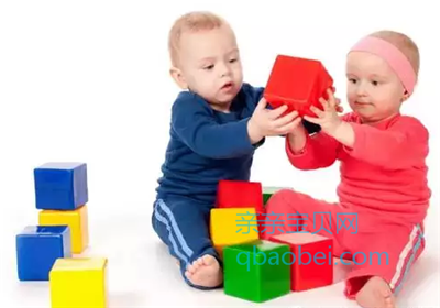 55e6a391d3b48.png