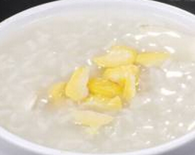 小孩腹泻能吃什么饭 561b111a58244.jpg
