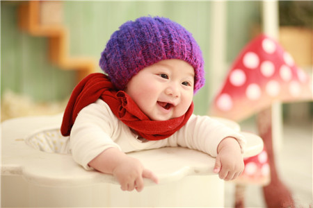 56343bbf1bbb3.jpg