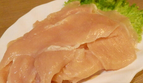 肉皮色的内衣_肉皮冻图片(2)