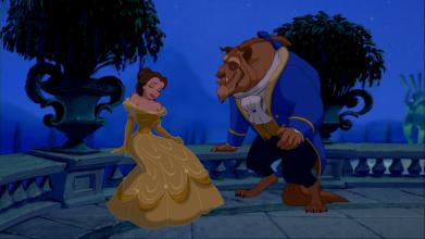 美女与野兽完整版1991 5652ff46ae257.jpg