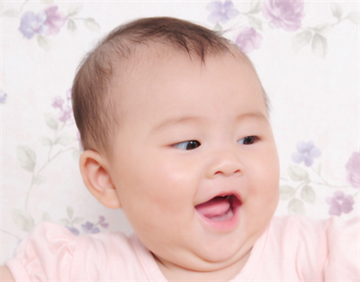 56555ba554a7e.png