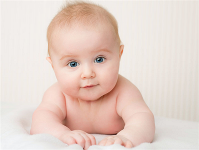 婴儿几个月可以看到囟门 5656bb4041ce7.png