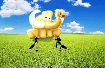 565ea0ede97e3.jpg