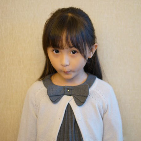 566278c4f0535.jpg