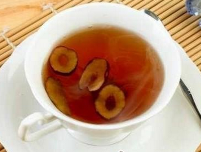 着凉拉肚子吃什么中成药 56667c58d13a3.png