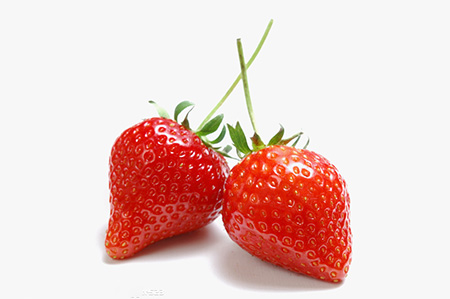56a5edebcc97d.jpg