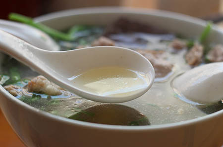 喝什么能快速消化 5c6fa3694073a.jpg