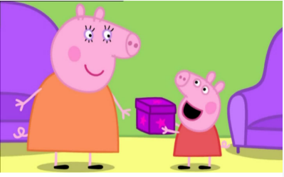 61ce7c9007942.png